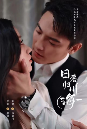 日落归川海（77集）最新热剧免费看