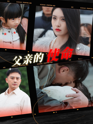 父亲的使命(30集) 父亲的使命(30集)口碑之选免费看