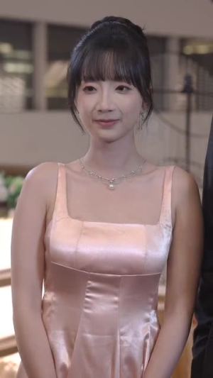 你是我的小确幸（91集）短剧有好货推荐