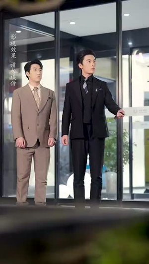 玫瑰花开情深时(74集) 玫瑰花开情深时(74集)今日短剧分享