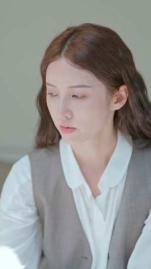 所以我和房东结婚了（30集）热播短剧免费看