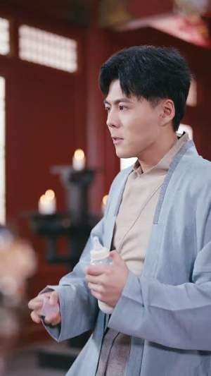 医行天下（80集）短剧全集免费