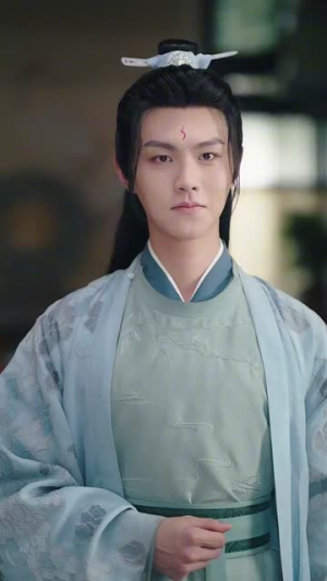 知卿不负相思意（80集）高清画质免费看