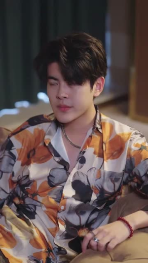 神力萌娃助爱攻略（60集）精彩短剧天天看