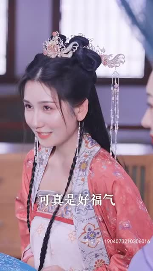 侯门闺杀(100集) 侯门闺杀(100集)男频短剧推荐