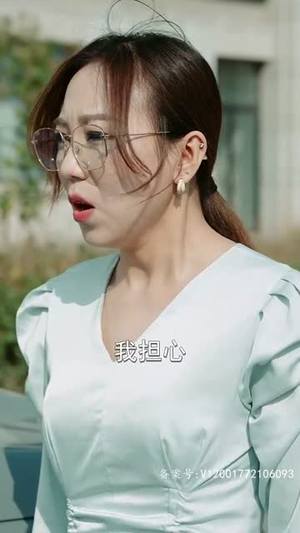 天神殿（101集）在线看免费版