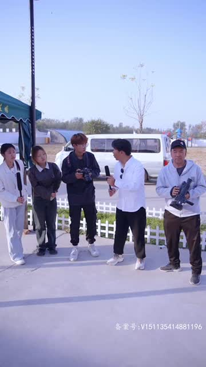 霸总妻子的逆袭(98集) 霸总妻子的逆袭(98集)短剧抢先看