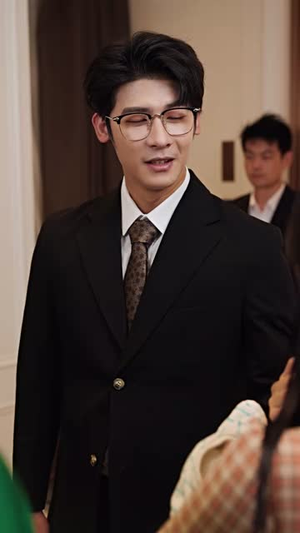 父爱从收养开始(64集) 父爱从收养开始(64集)短剧全集免费看