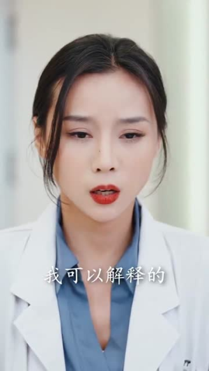 妈妈竟是第一手术刀(70集) 妈妈竟是第一手术刀(70集)短剧在线观看