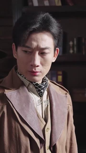 仗剑饮山河(37集) 仗剑饮山河(37集)好看的短剧电影