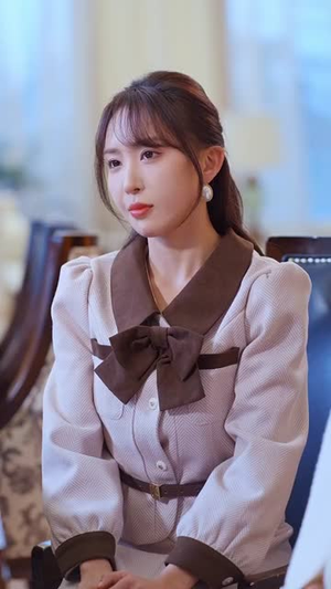 深情入骨浸相思（101集）免费版