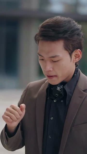 爱你蓄谋已久（100集）最火短剧热播中