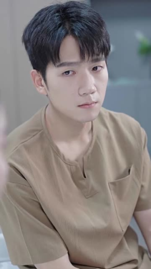 良辰多相宜（68集）全集一次看完