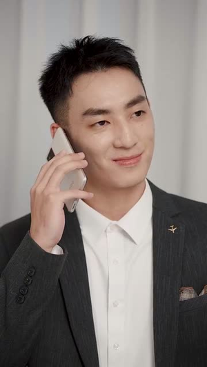 爱若行舟（40集）超甜短剧抢先看