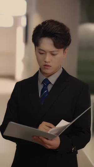 爱与星辰相依(63集) 爱与星辰相依(63集)短剧全集大结局