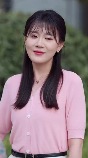 上辈子苦够了这一世只为女儿（60集）爆款短剧抢先看