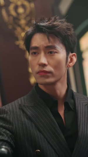 爱在时光深处(10集) 爱在时光深处(10集)番茄免费短剧