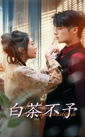 白茶不予(68集) 白茶不予(68集)热门短剧大全