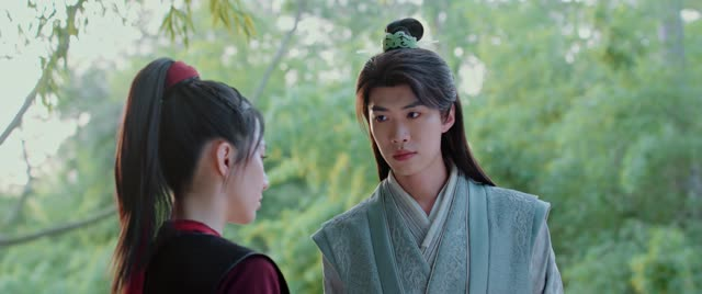 别动!自己人(20集) 别动!自己人(20集)免费观看全集