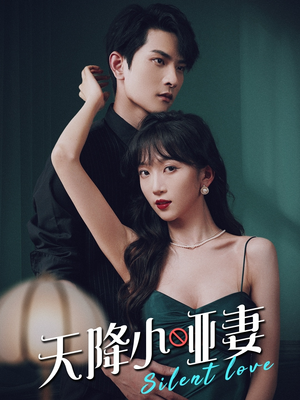 天降小哑妻(80集) 天降小哑妻(80集)短剧在哪里看