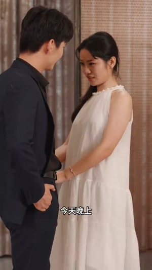 不花钱就完蛋(80集) 不花钱就完蛋(80集)口碑爆棚免费看