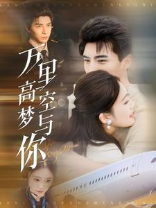 万里高空梦与你（99集）高质量短剧推荐
