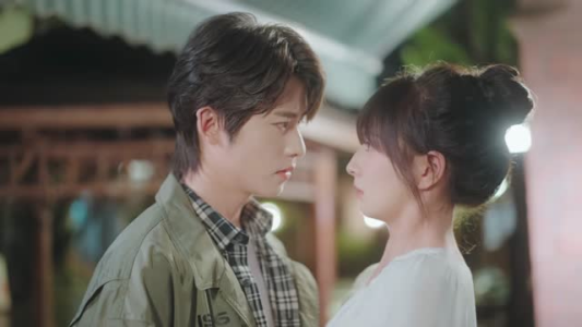 Bling Bling的你（6集）短剧全集抢先看