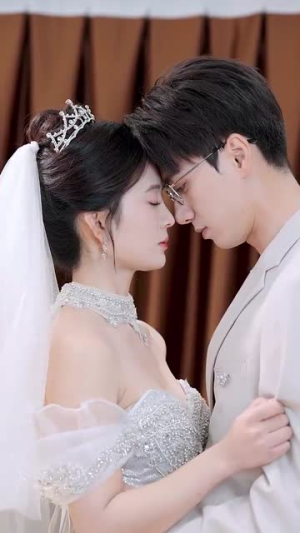 传闻陆总爱我如命(66集) 传闻陆总爱我如命(66集)短剧解说热门