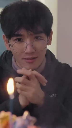 她没有温度(13集) 她没有温度(13集)女主谁演的