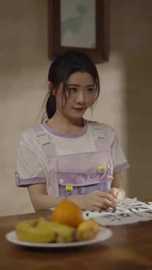 被师傅赶下山的我意外成为大明星(68集) 被师傅赶下山的我意外成为大明星(68集)精彩短剧合集