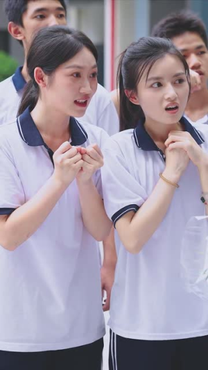 半生夫妻终成陌路（60集）每日短剧追不停