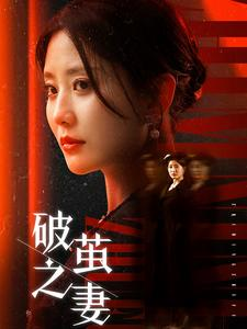 破茧之妻（46集）看到了大结局