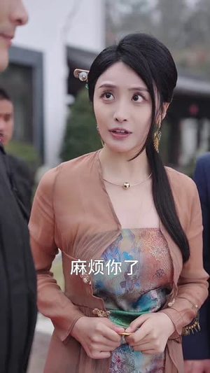 被偷听心声全城美女爱上我 (82集) 被偷听心声全城美女爱上我 (82集)全集完整版
