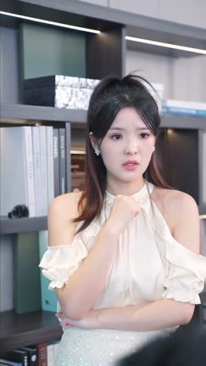 不小心嫁给大佬(40集) 不小心嫁给大佬(40集)评价怎么样