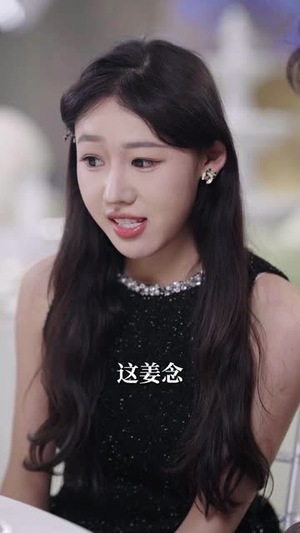 你比我重要万倍(30集) 你比我重要万倍(30集)好看短剧分享