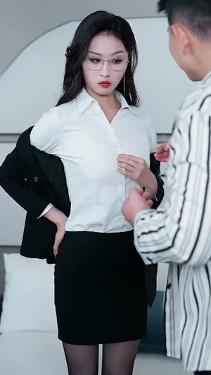 逆局医神(90集) 逆局医神(90集)热播短剧排行榜