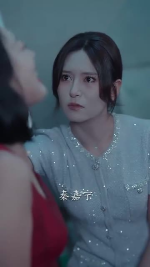 被隐藏的宝贝(51集) 被隐藏的宝贝(51集)古代短剧推荐