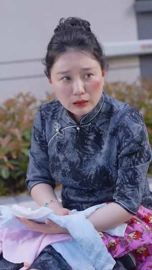 不用重生我也能拿回属于我的一切（73集）热门短剧大全