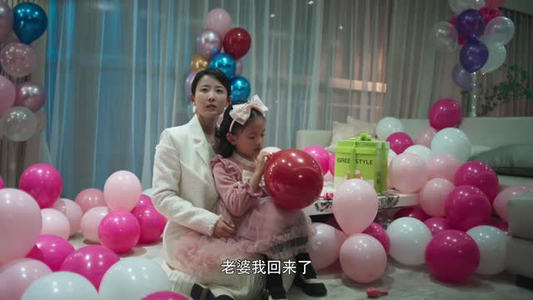 不再沉默(21集) 不再沉默(21集)热门短剧看不停