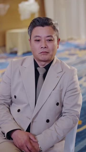 你惹她干嘛（102集）短剧爆款推荐