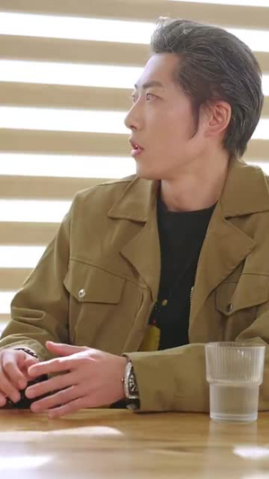 拯救爱人之再见爱人(32集) 拯救爱人之再见爱人(32集)看短剧放松一下