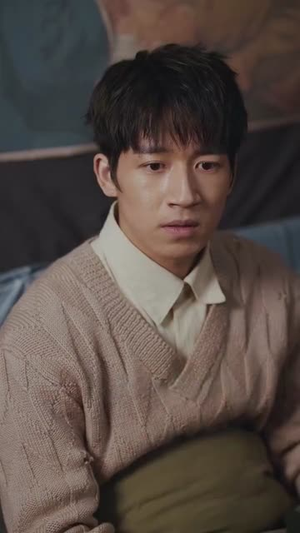 从前说(90集) 从前说(90集)爆款短剧推荐