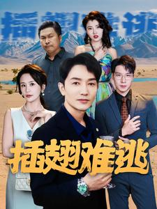 插翅难逃(43集) 插翅难逃(43集)独家内容免费看