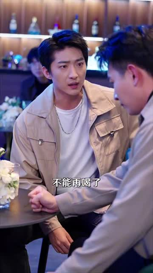 穿成替身后，她连夜攻读月嫂手册（99集）西瓜短剧免费看