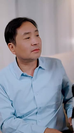 乘风破浪的我妈(65集) 乘风破浪的我妈(65集)热门短剧推荐