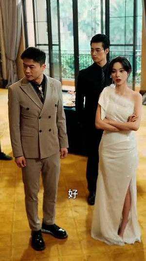 春风醉人因你而起(95集) 春风醉人因你而起(95集)熬夜追短剧