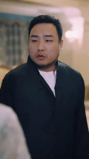 沉浮（70集）在线看免费版