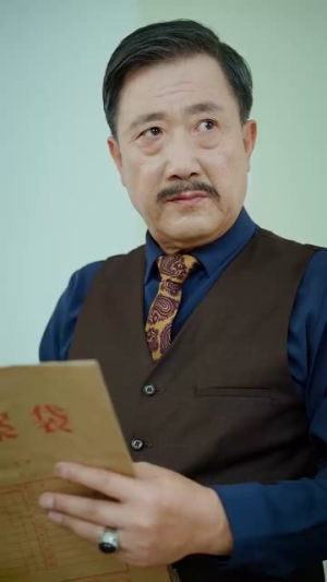 错换人生28年（36集）在哪里可以全集