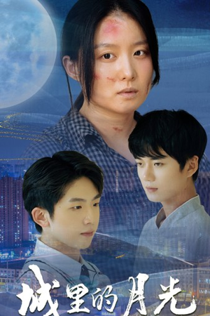 城里的月光(46集) 城里的月光(46集)热门短剧大全