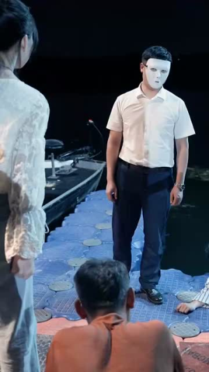 沉默的爱(100集) 沉默的爱(100集)短剧太上头了